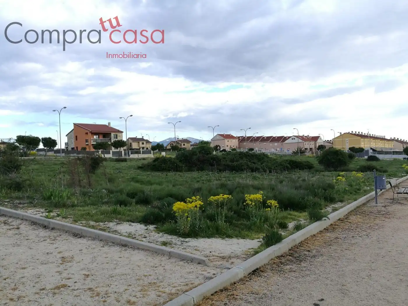 Terreni e lotti in vendita a Calle Soto del Obispo- Parcela, imagen 13