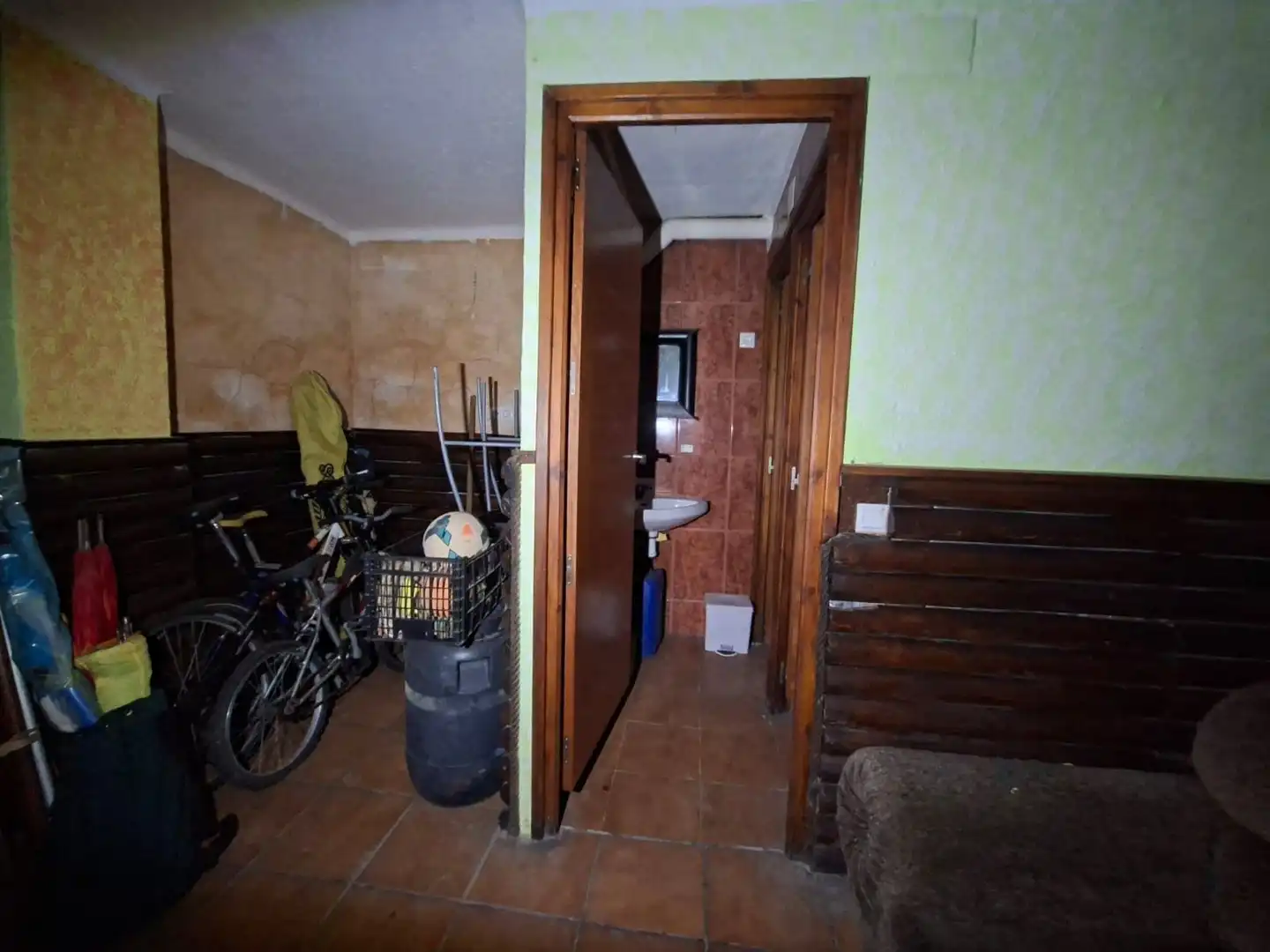 Local comercial en venda a PERE BADIA, imagen 4