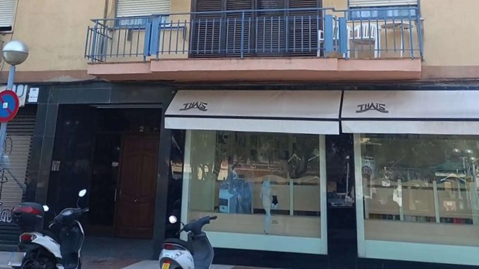 Pis en venda en Vila-seca