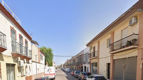 Foto 3 de Casa adosada en venta en San José de la Rinconada, La Rinconada