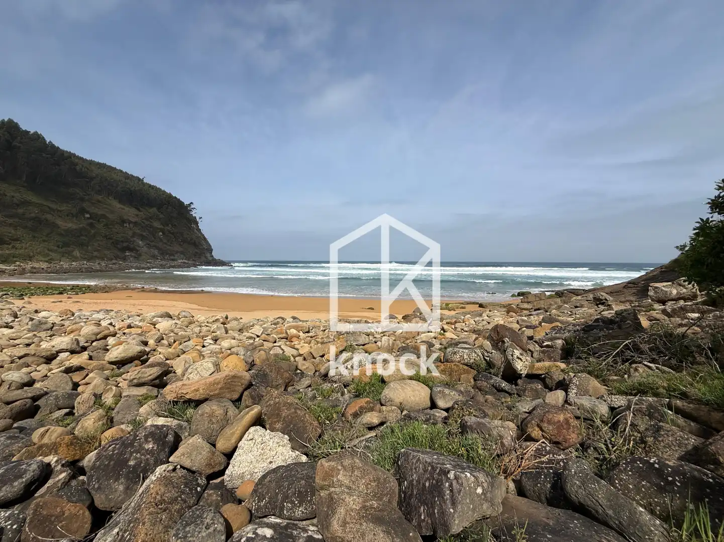 Exterior view of Houses for sale in Villaviciosa  with Heating, Terrace and Storage room