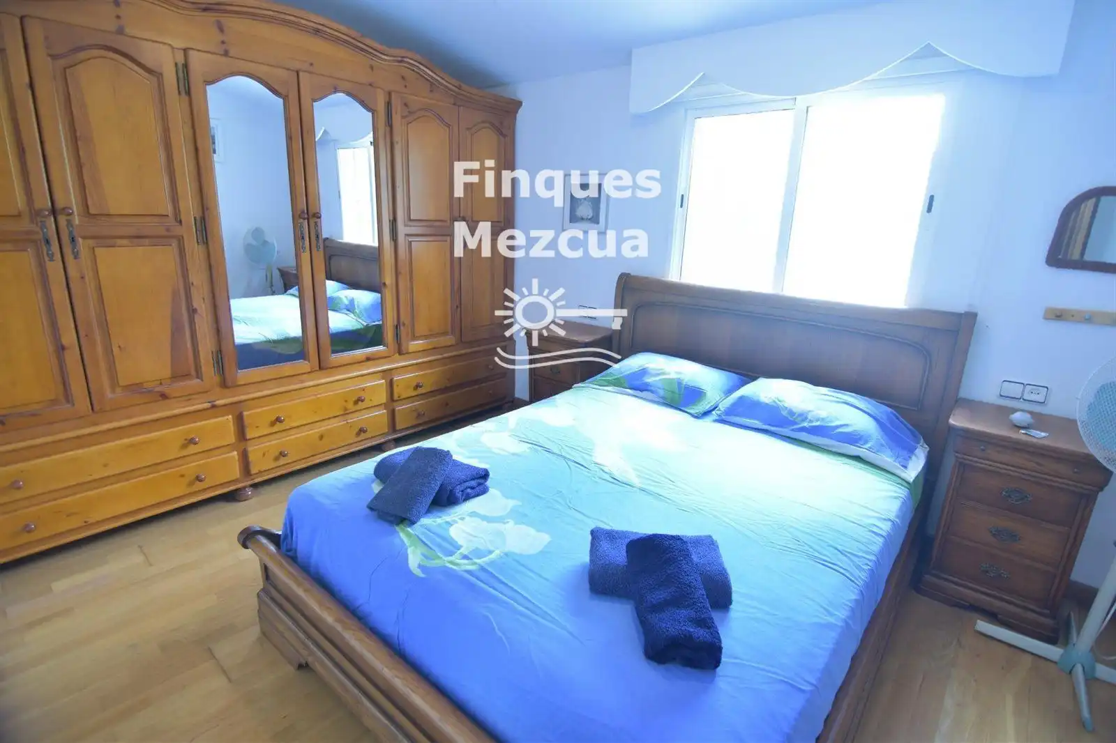 House with pool for sale in JUAN RAMON JIMENEZ, imagen 9