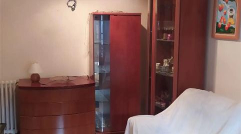Foto 4 de Casa o chalet en venta en Calle Nueva, 21, Cañizo, Zamora