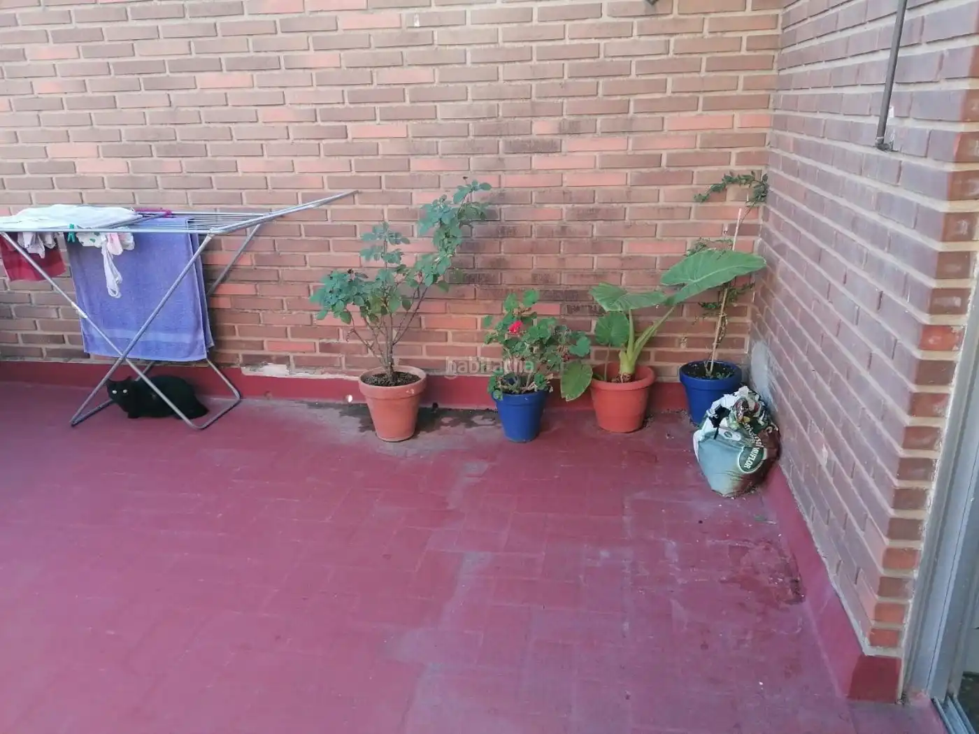 Wohnung mit Aufzug zum Verkauf in Calle Pintor Sorolla 5, imagen 20