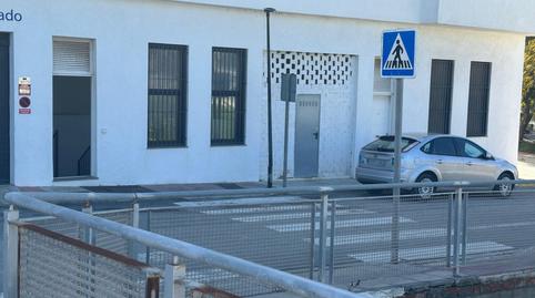 Photo 5 of Apartment for sale in Tarifa ciudad, Cádiz