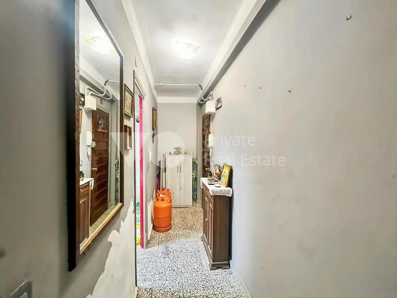 Appartement avec terrasse à vendre à Estepona Pueblo, imagen 9