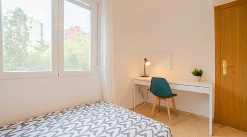 Photo 3 of Room in N/a, Ciutat Jardí, Valencia Capital