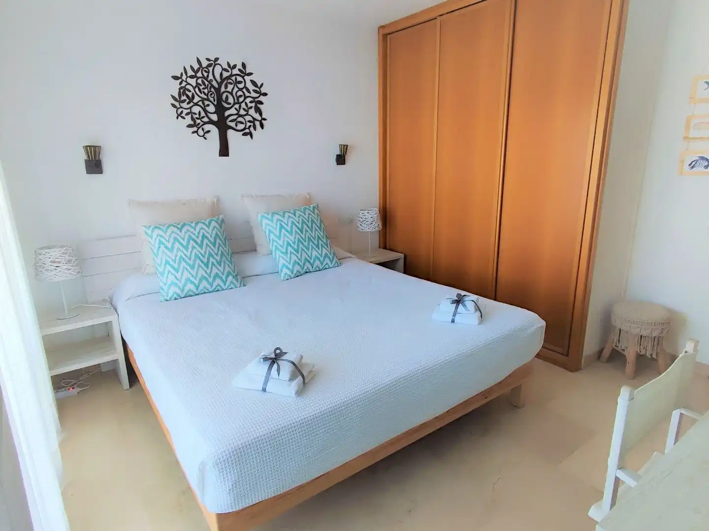 Apartment mit Aufzug zum Verkauf in punta prima 17, imagen 10