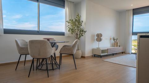 Foto 4 de Piso en venta en Calle Alicante, Algorfa, Alicante