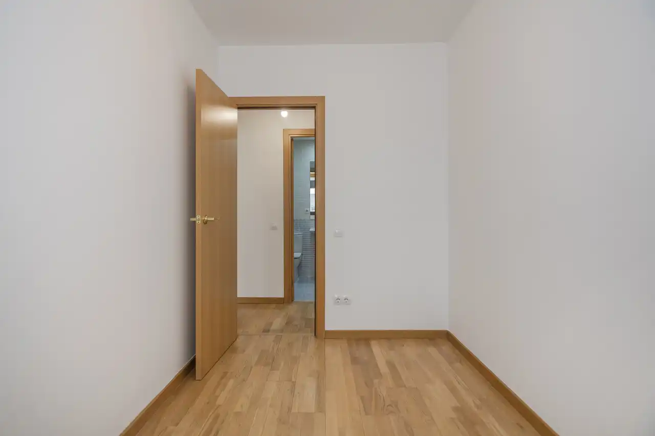 Wohnung mit Aufzug zum Verkauf in Mariola, imagen 9