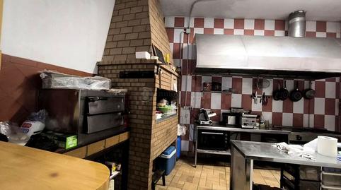 Photo 4 of Premises to rent in De las Cañadas del Teide, Vilaflor de Chasna, Santa Cruz de Tenerife