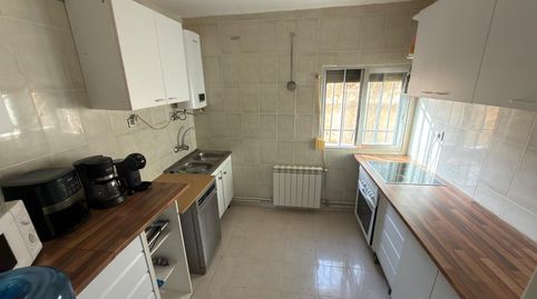 Foto 2 von Haus oder Chalet zum Verkauf in Calle Rio Nalon, Villarejo de Salvanés, Madrid