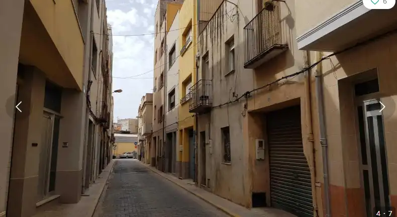 Casa en venta en Pueblo, imagen 4