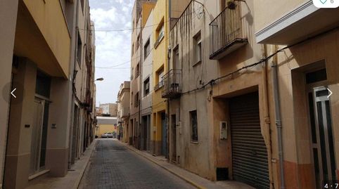 Foto 4 de Casa o xalet en venda a Pueblo, Benicarló