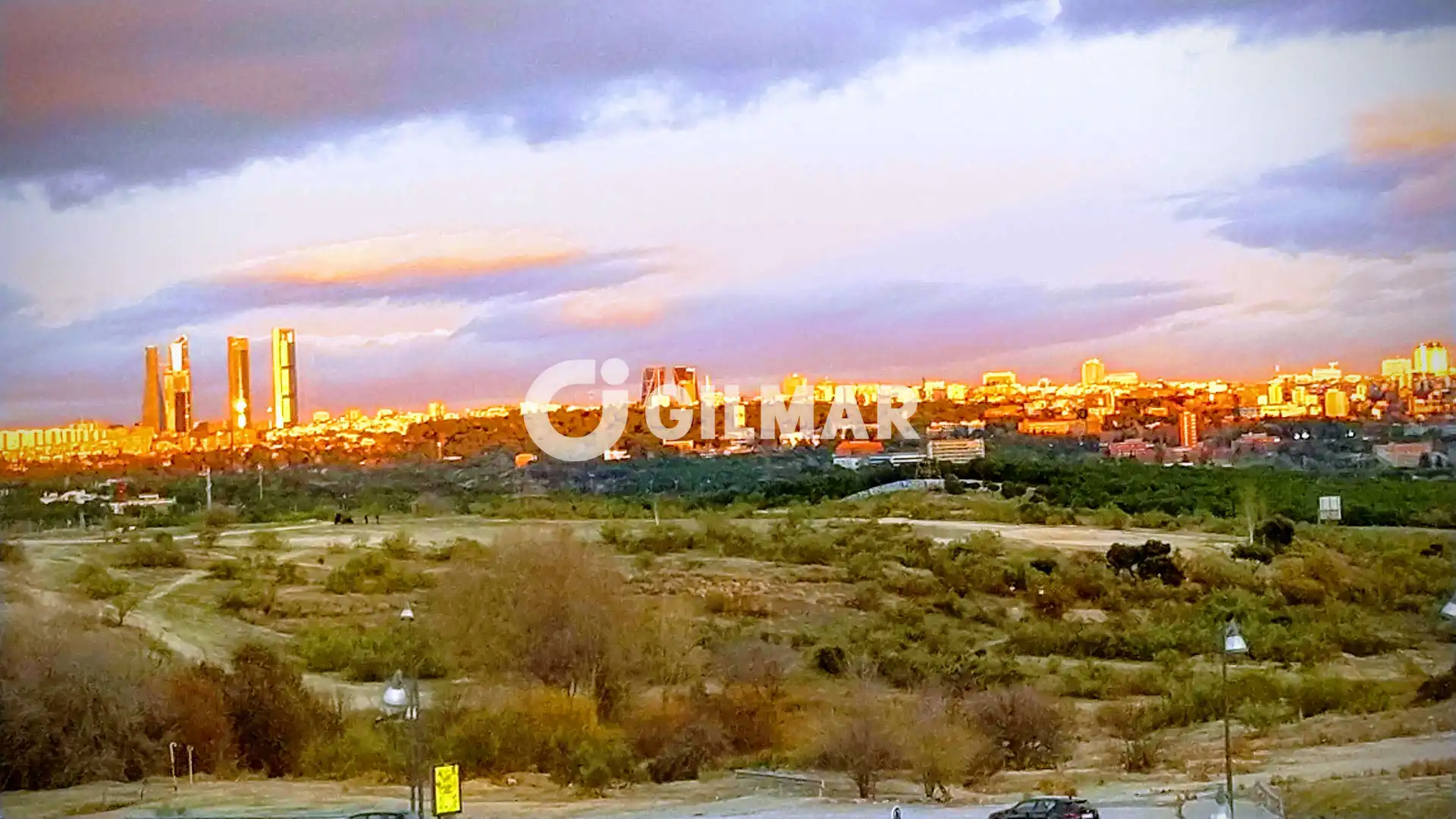 Ground floor with terrace for sale in Moncloa - Aravaca, imagen 38