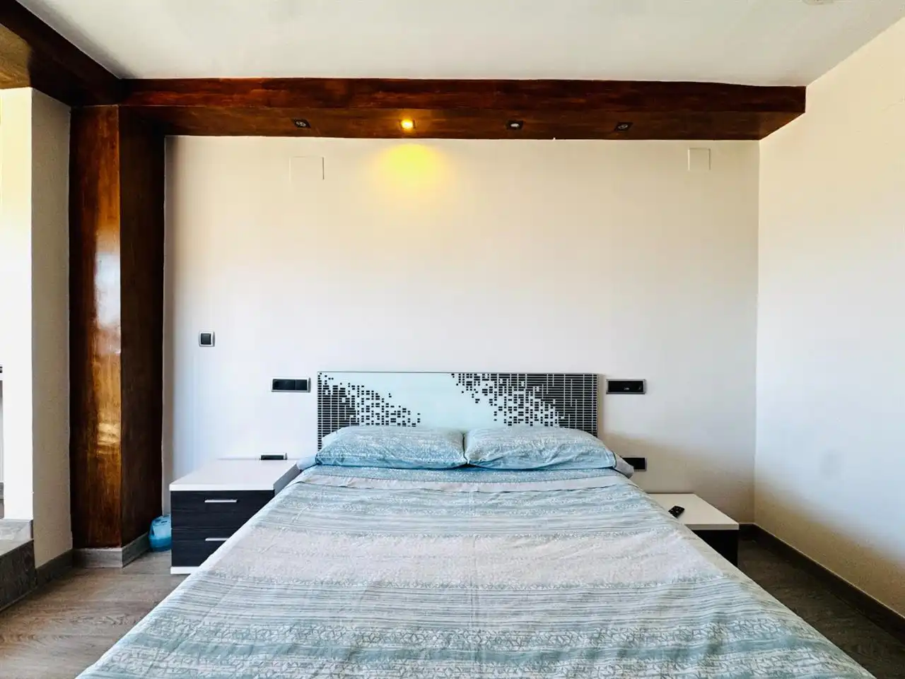 Casa o chalet en venta en L'Albir