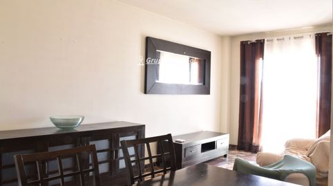 Photo 5 of Attic for sale in Orient, Centre, El Vendrell