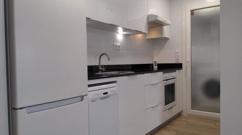 Photo 3 of Flat for rent in Carrer de Severo Ochoa, La Plana, Esplugues de Llobregat
