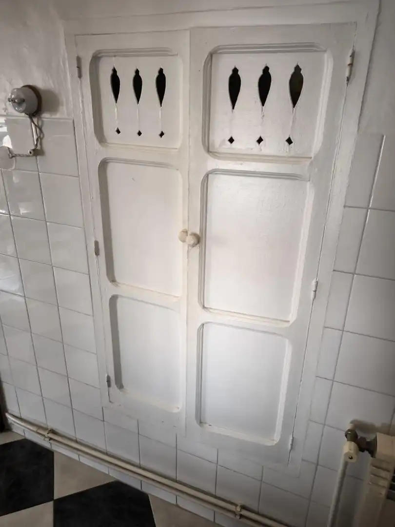 Maison avec jardin à vendre à Fuente Obejuna, imagen 50
