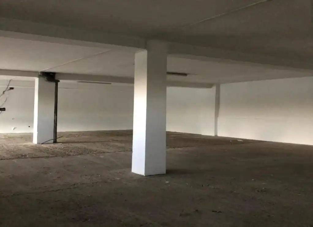 Business premises for sale in Llevant, imagen 6