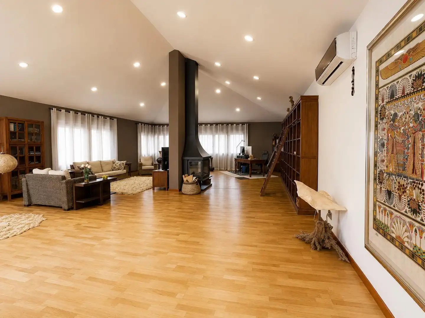 Maison avec jardin à vendre à Sant Fruitós de Bages, imagen 20