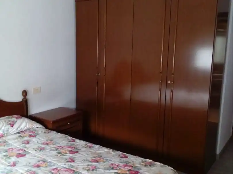Piso con ascensor en alquiler en Rúa Castelao 55, imagen 13