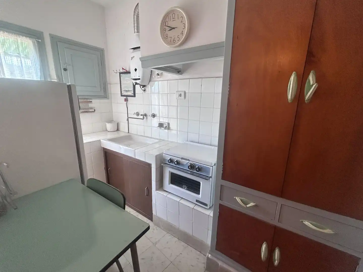 Casa rústica amb terrassa en venda a Carrer de les Dòmines 16, imagen 12