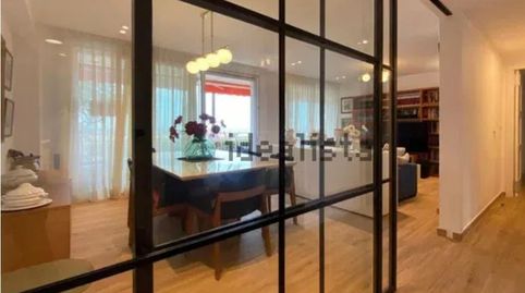 Foto 5 de Apartamento en venta en Passeig Marítim de Neptú, 75, Playa de Gandia, Gandia