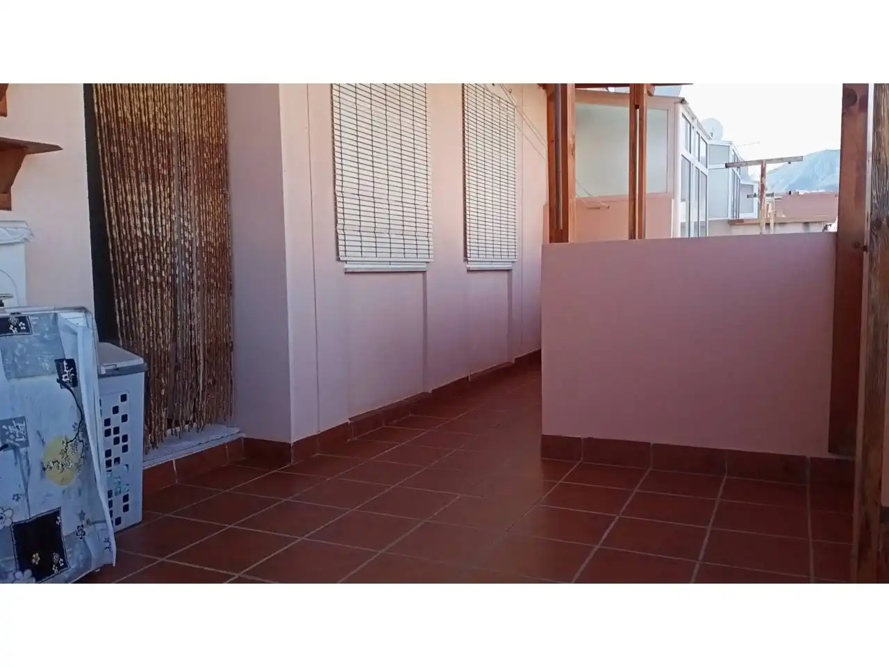Casa a schiera con giardino in vendita a Calle Enrique Granados, imagen 39