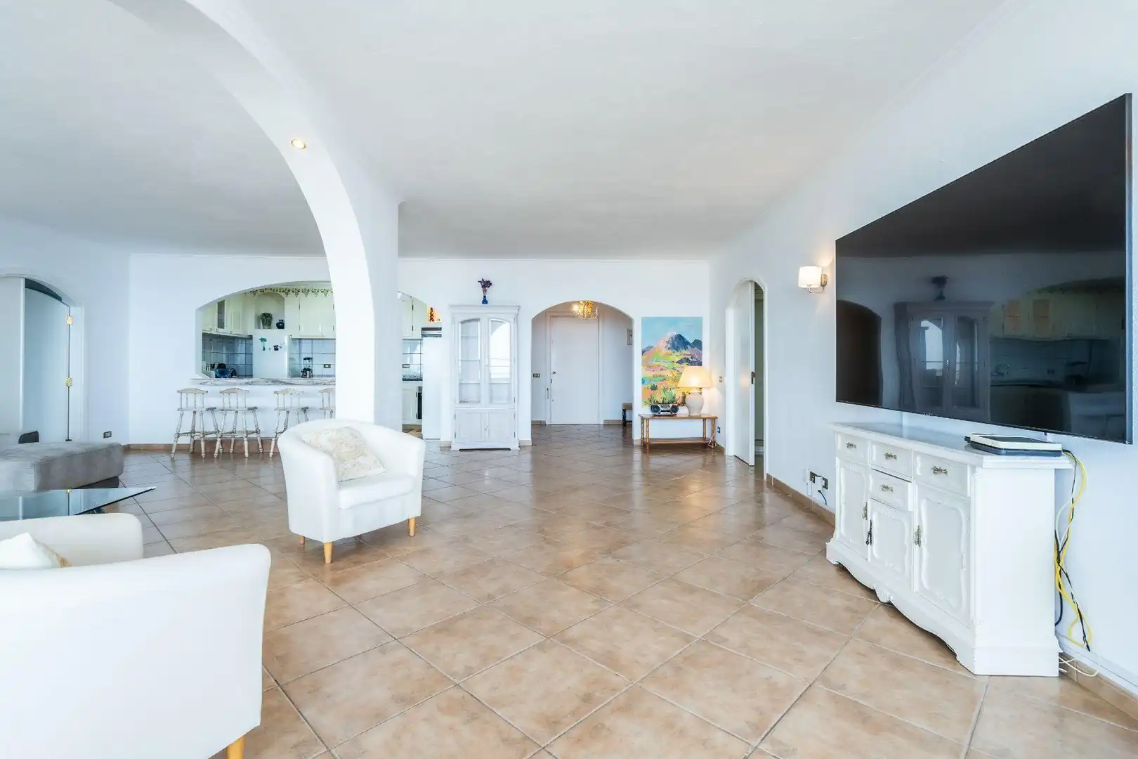Apartamento con piscina en venta en Marazul - Ricasa, imagen 24