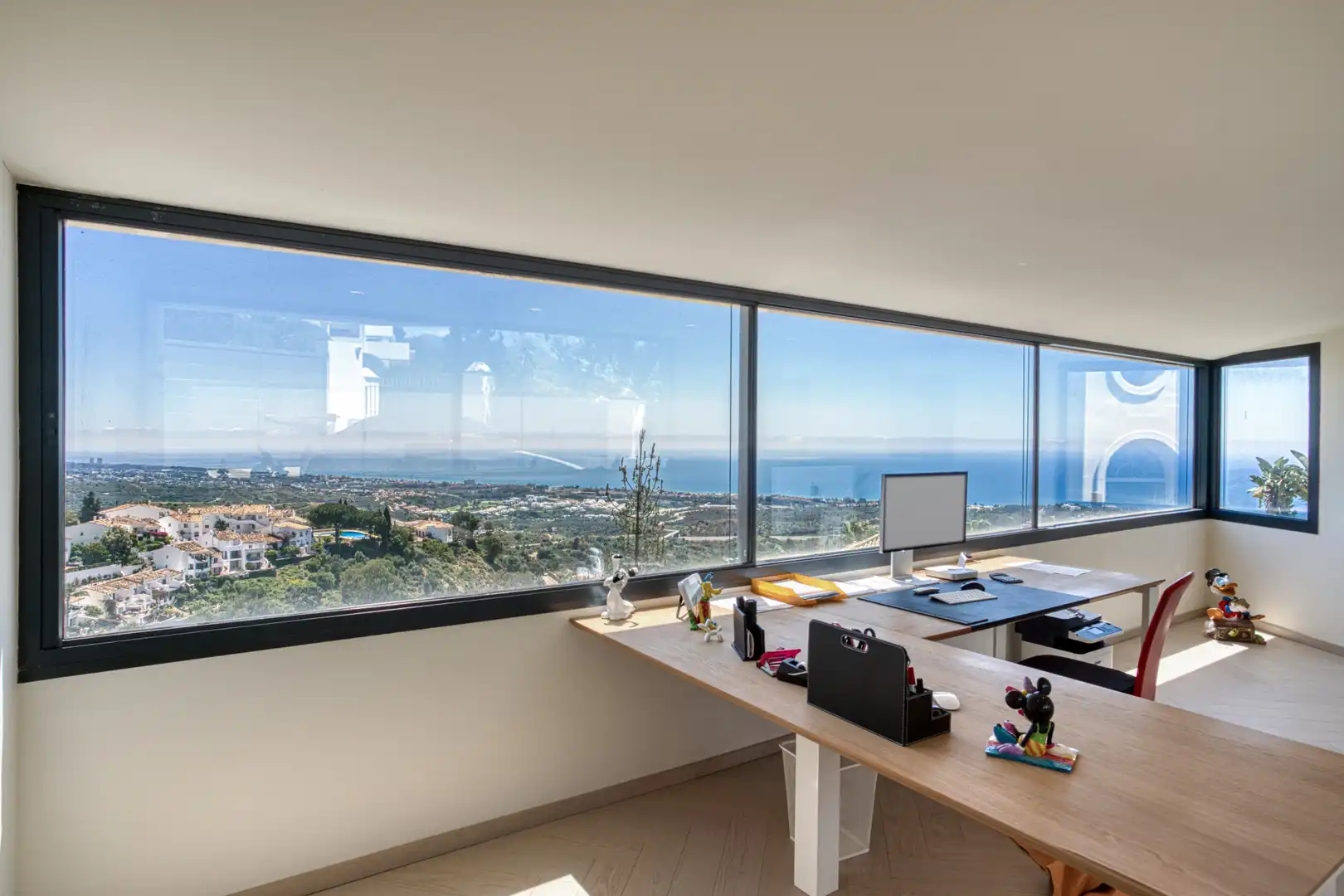 Casa amb terrassa en venda a Río Real - Los Monteros, imagen 16
