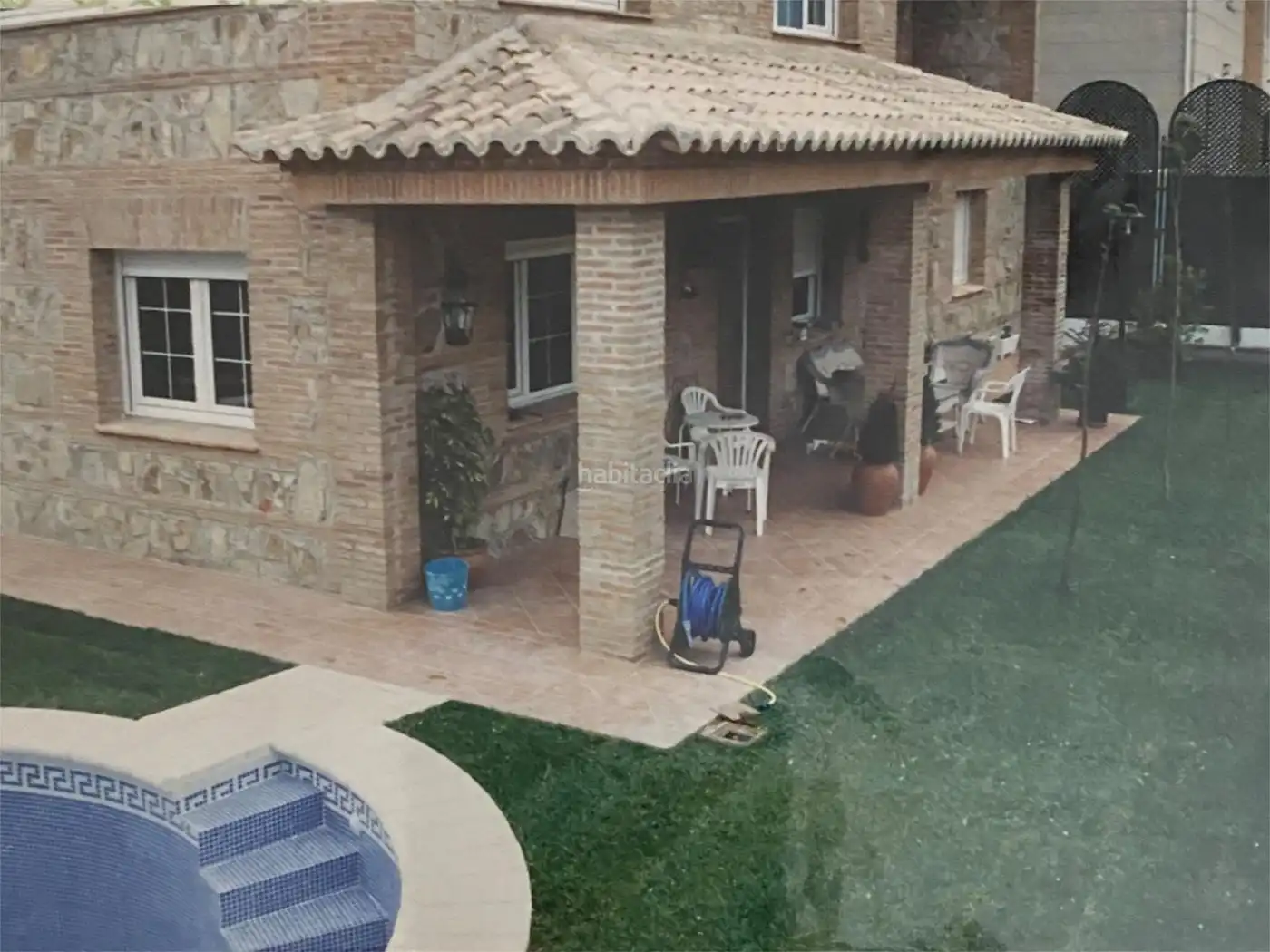House for sale in Calle Francisco de Orellana 31, imagen 7