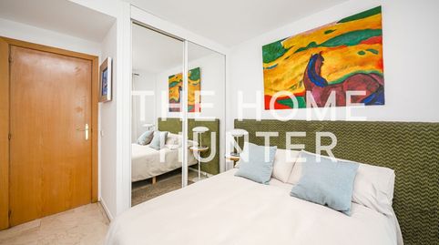 Foto 3 de Pis de lloguer a General Lacy, Palos de Moguer, Madrid Capital