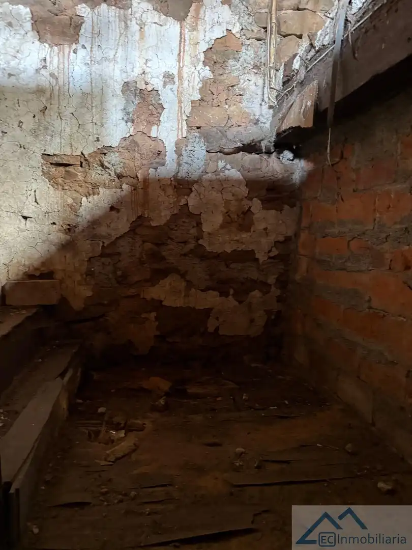 Casa en venda a LOS PRADOS, imagen 16