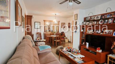 Foto 3 de Pis en venda a Carrer de la Serra del Canigó, Sagnier - Plaça de Catalunya, El Prat de Llobregat