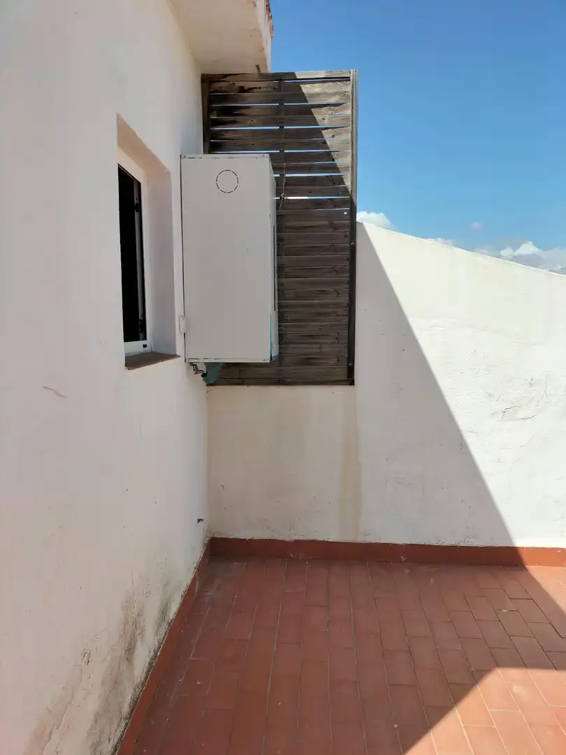 Maison mitoyenne à vendre à Churriana, imagen 3