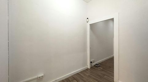 Photo 4 of Room in N/a, El Raval, Barcelona Capital