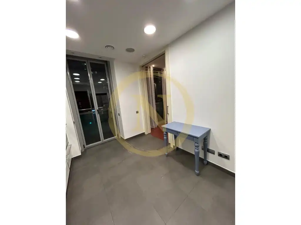 Wohnung mit Pool zum Verkauf in Paseo Taulat, imagen 12