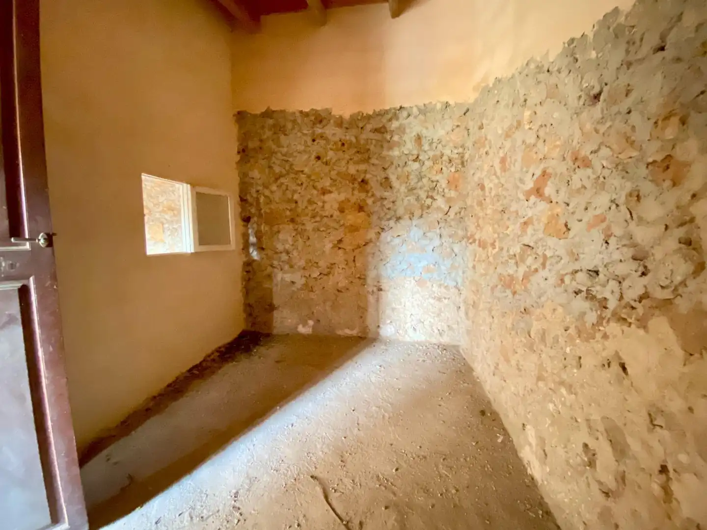 Finca rústica en venda en Santa Margalida amb Terrassa, Traster i Piscina