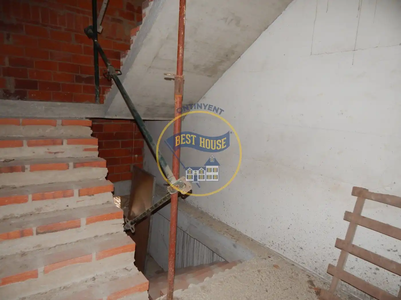 Residencial en venda a Agullent, imagen 8