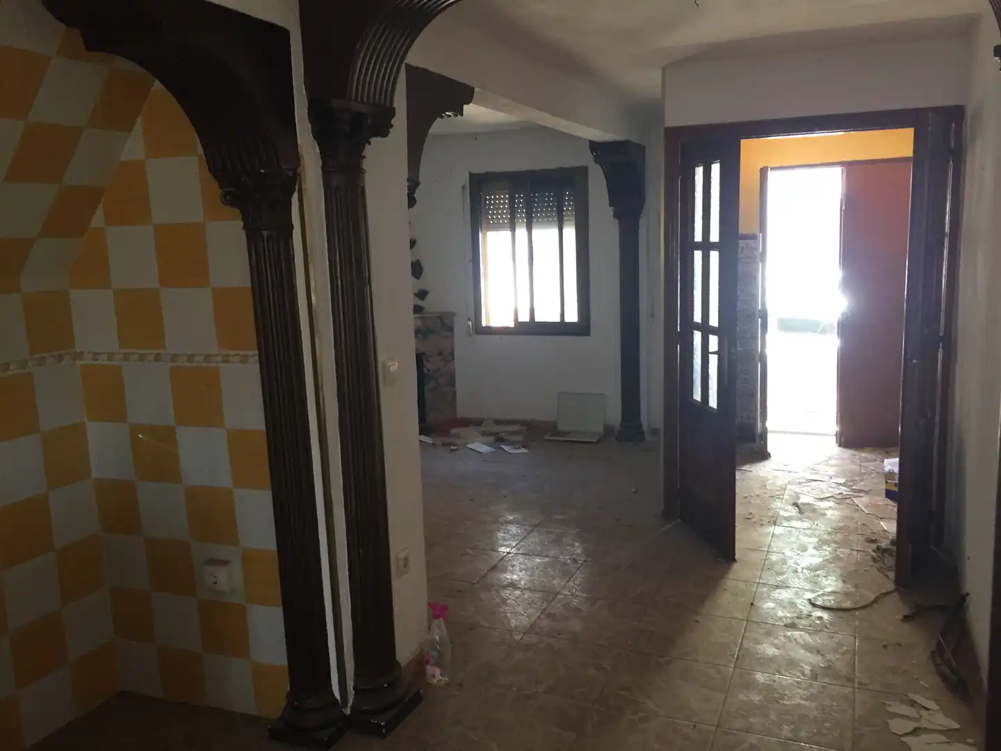 Casa o chalet en venta en Montoro con Terraza y Trastero