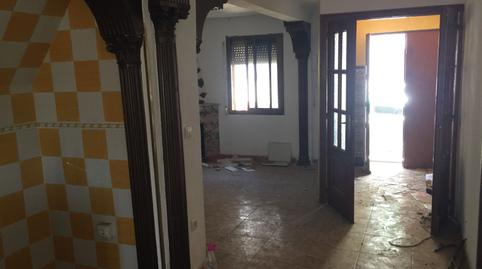 Foto 2 de Casa o chalet en venta en Calle Pino, Montoro, Córdoba