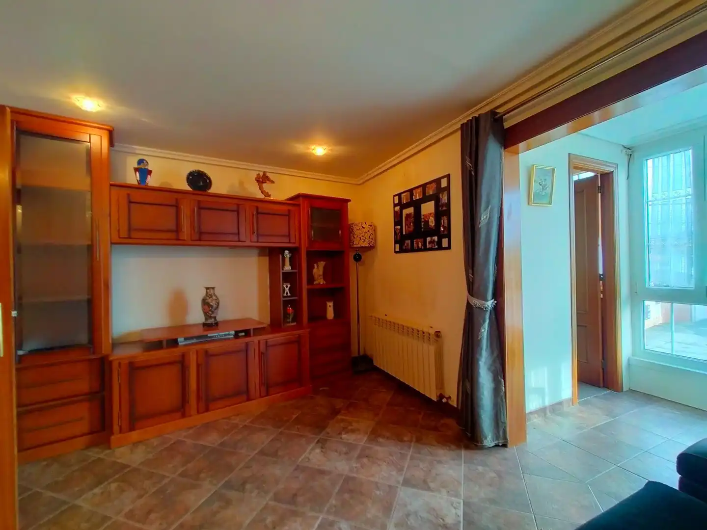 Casa rustica in vendita a Pravia, imagen 17