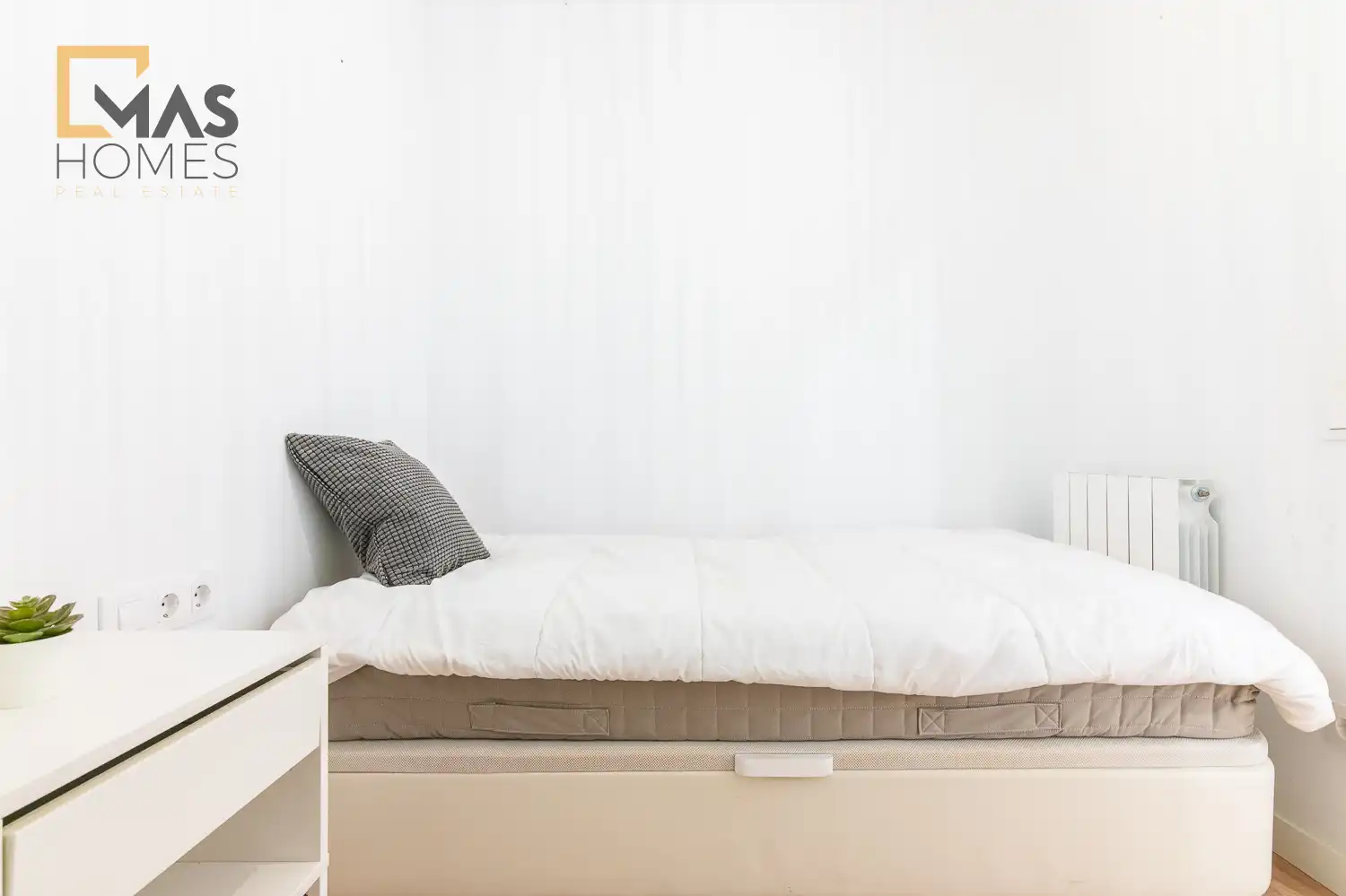 Piso con ascensor en venta en Carrer de Tapioles, imagen 28