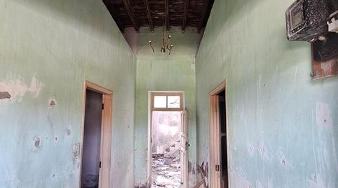 Photo 4 of House or chalet for sale in Andenes, Carretera Centro, Las Palmas