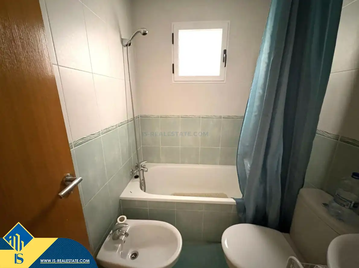 Apartament amb ascensor en venda a Centro, imagen 21