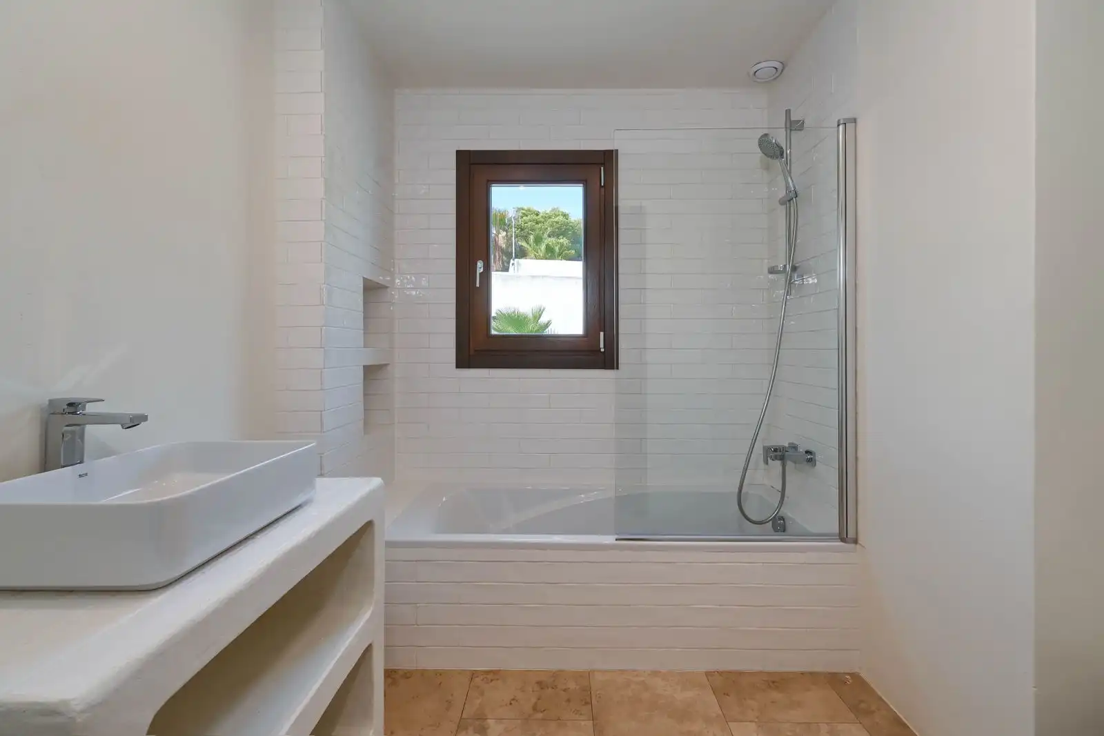 Haus zum Verkauf in Casco Urbano, imagen 25