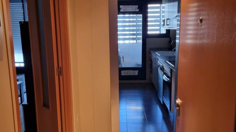 Foto 4 de Apartament en venda a Centro - Casco antiguo, Torrent
