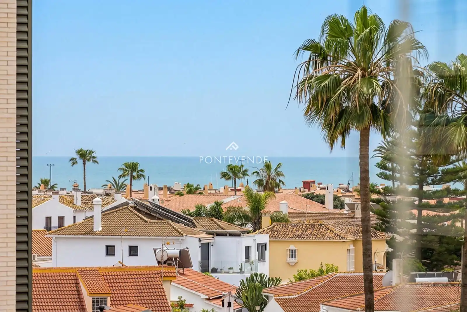 Piso con piscina en venta en Los Álamos, imagen 11