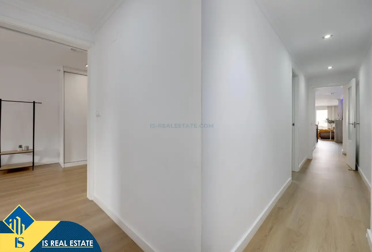 Apartament amb ascensor en venda a Centro, imagen 27